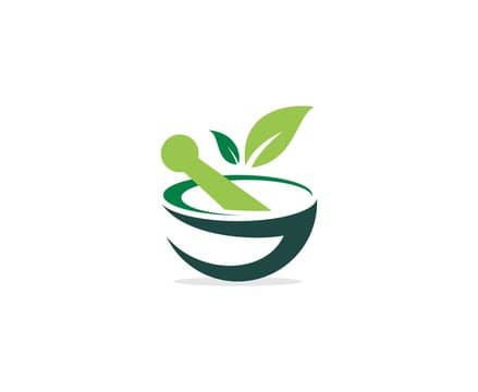 Ayurveda Mission
