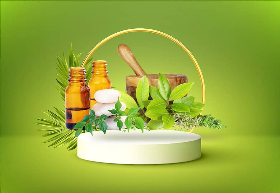 Ayurvedic Medicines - Sri Raghavendra Ayurvedic Hospital Hyderabad Telangana